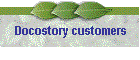 Docostory customers