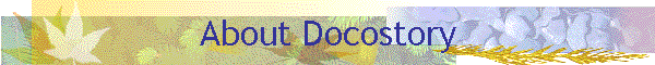 About Docostory