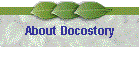 About Docostory
