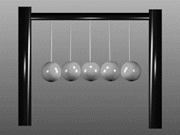 Balls.gif (55481 bytes)