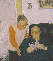 doco-2.gif (33799 bytes)